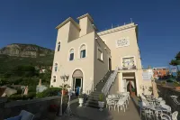 Hotel Royal Hills