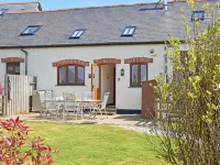 Hawthorn Barn Hotels near Clovelly Beach