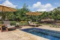 Secrets la Romana, An All-Inclusive Adult Only Resort - spa
