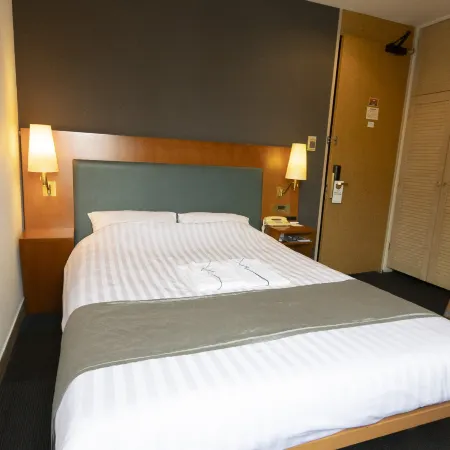 Hotel Aria