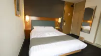 Hotel Aria - Quầy bar