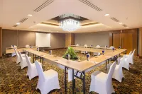 Blue Sky Hotel Balikpapan