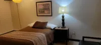 Amaris Inn