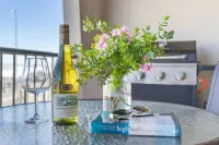 Witsand 102 by HostAgents