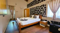 Le Yercaud Hotel di Salem
