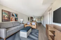 Orbit One Vacation Villas