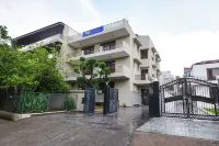 Fabhotel Next Home Prime Hotels in Manesar