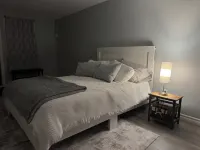 Relaxing Lake Haven | Peaceful