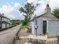 High Wreah Bolt Hole Hotels in Whitehaven