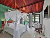 Pousada Ecoporto Hotels in Ipojuca