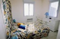 BEAUTIFUL APARTMENT FOR 4 PEOPLE WELL โรงแรมใน