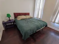 Funky, Fido-friendly flat near downtown Ishpeming. Hotels in Ishpeming