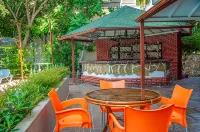 Grand Bahama Beach Hotel Hotels in Payallar Belediyesi
