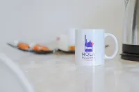 HolaBologna