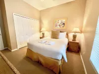 놀라운 안드로스