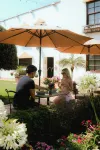 Hacienda San Angel