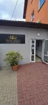 Średzka Korona Hotels in Środa Śląska