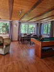 Pension Haus Sonneck Hotels in Hahnenklee-Bockswiese