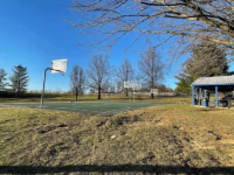The Gem Vacation Rental