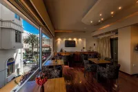 Lakonia Hotel Hotels in Sparta