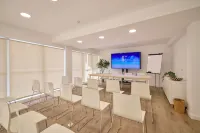 Welikehotel Fenix