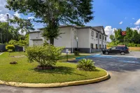 Econo Lodge Hotels in Jesup