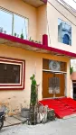 Arya Sadan Homestay 79063,22135