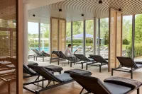 Robinson Fleesensee - spa