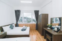 AN TAM HOUSE