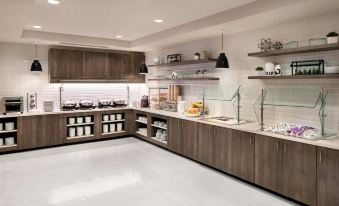 Residence Inn by Marriott Pearland