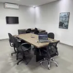 L'Hirondelle Flat Service