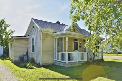 Experience Oxford - Spacious Home - Great Location