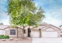 ✨GILBERT GETAWAY✨Beautiful home away from home with lots of amenities! Hotels in Gilbert