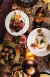Olv Fifty Five - Adults Only Hotels in Condado