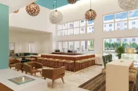 Element North Austin Tech Ridge