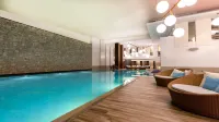 MGM Grand Detroit Hotel and Casino - 5-Star