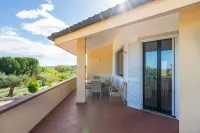 Villa Polignano Con Piscina by Wonderful Italy