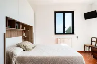 Villa Polignano Con Piscina by Wonderful Italy