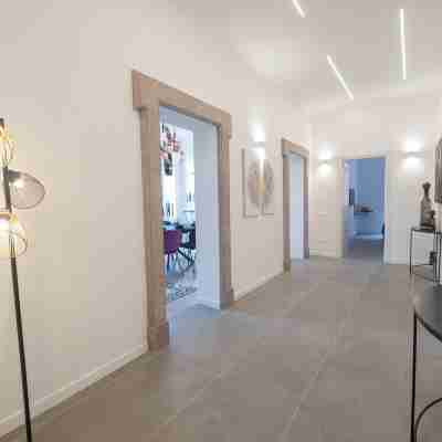 Splendor Eternal 3BR Apartment Others