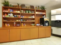 Candlewood Suites Conway by IHG