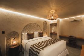 Pousada Topázio by Amana