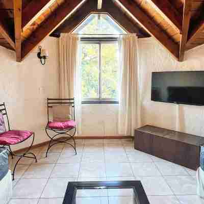 RentUp- Duplex Luminoso a Pasos del Centro Civico Others