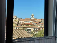 Casina di Nonna Meca by Solturelba Hotels in Capoliveri