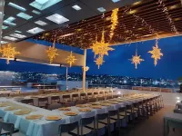 Hotel CasaBlanca Cucuta - 3 étoiles
