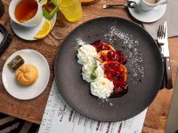 Turnau City Aparthotel Hotels near Kleparz