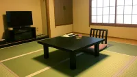 Fukuusagi