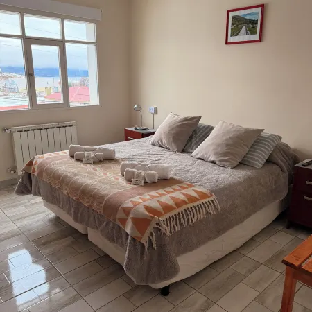 MS Hotel Campos 26