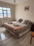 MS Hotel Campos 26