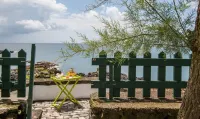 GuestReady - OceanFront Lookout House