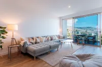 GuestReady - Retiro elegante na Madeira